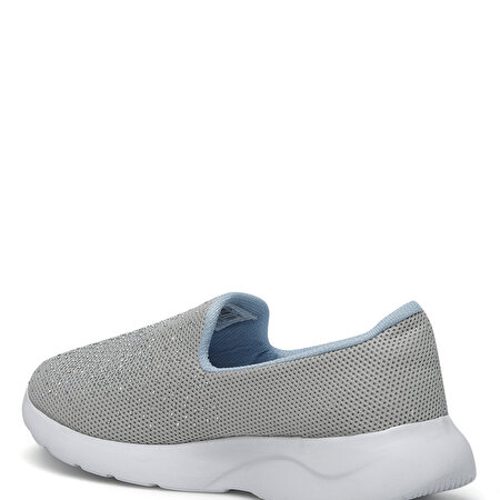 319530.Z 2FX  Kadın Slip On_2