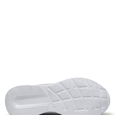319530.Z 2FX  Kadın Slip On_3