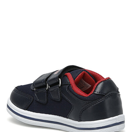 PAPOS.P2FX  Erkek Çocuk Sneaker_2