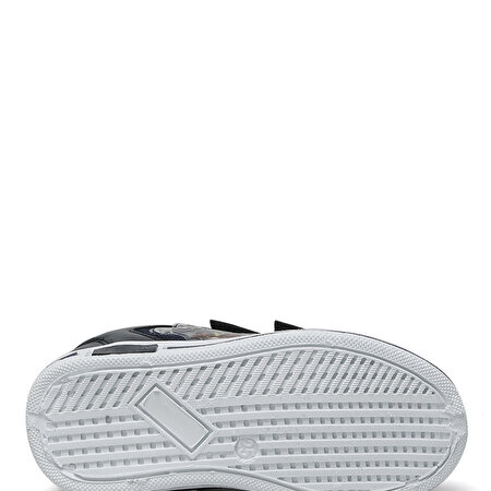 PAPOS.P2FX  Erkek Çocuk Sneaker_3
