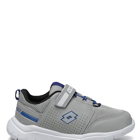 SPACELITE INF S 2FX  Erkek Çocuk Spor Ayakkabı_1