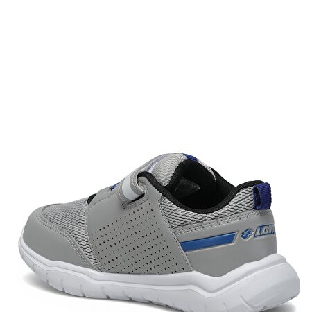 SPACELITE INF S 2FX  Erkek Çocuk Spor Ayakkabı_2