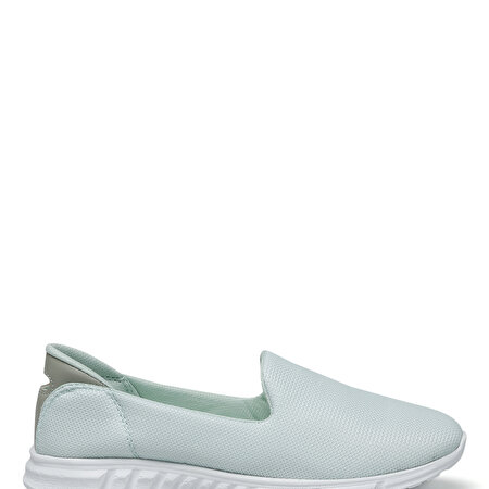 317598.Z 2FX  Kadın Slip On_1