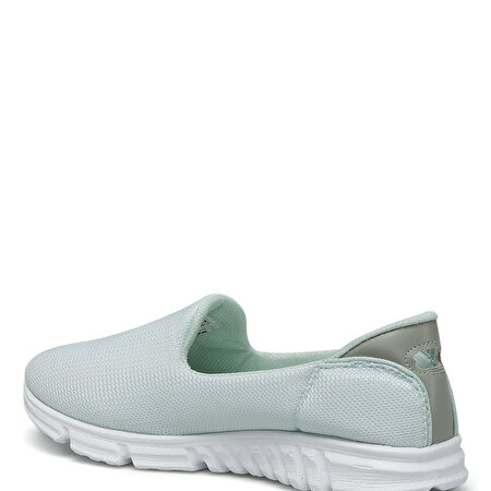 317598.Z 2FX  Kadın Slip On_2