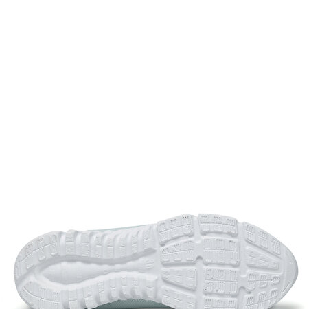 317598.Z 2FX  Kadın Slip On_3