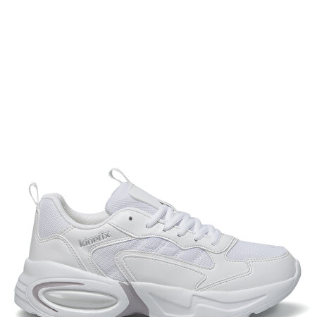 FORBIS MESH W 1FX  Kadın Sneaker_1