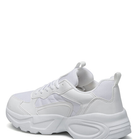 FORBIS MESH W 1FX  Kadın Sneaker_2