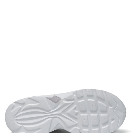 FORBIS MESH W 1FX  Kadın Sneaker_3