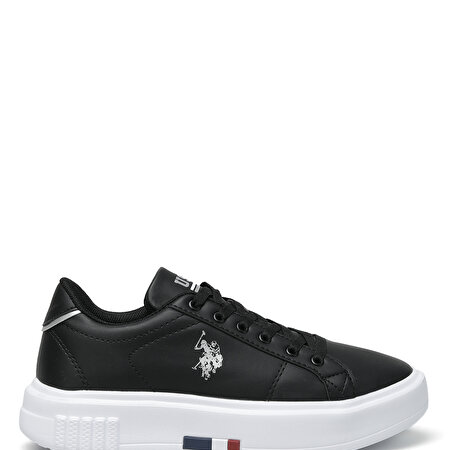MASHULYA 2FX  Kadın Sneaker_1