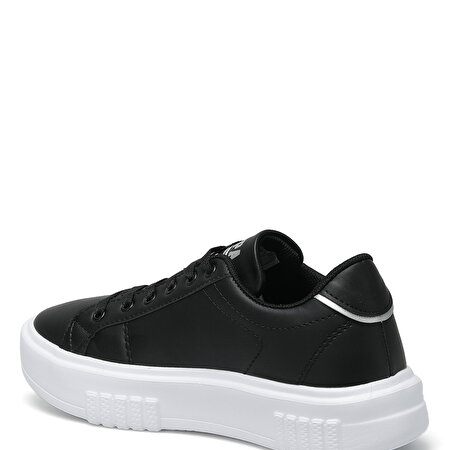 MASHULYA 2FX  Kadın Sneaker_2