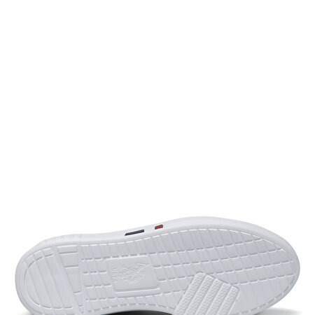 MASHULYA 2FX  Kadın Sneaker_3