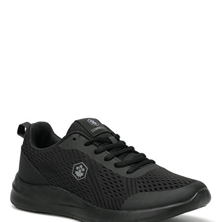 ROCK 2FX  Erkek Comfort Ayakkabı