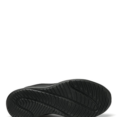 ROCK 2FX  Erkek Comfort Ayakkabı_3