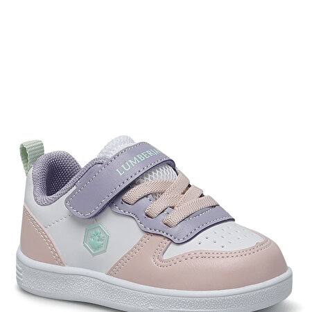 ELF 2FX  Kız Çocuk Sneaker