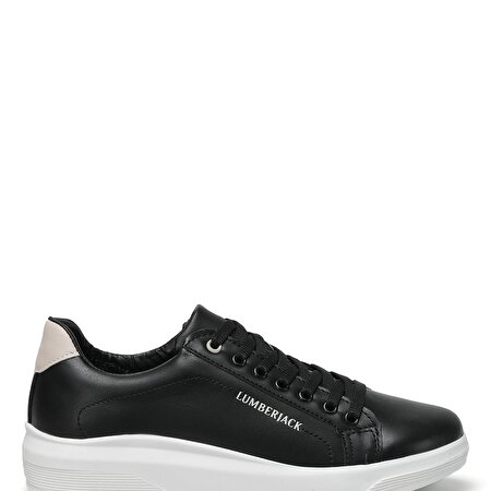 FRIDA 2FX  Kadın Sneaker_1