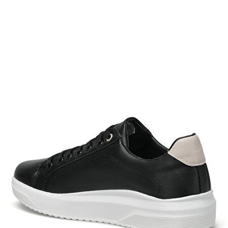 FRIDA 2FX  Kadın Sneaker_2