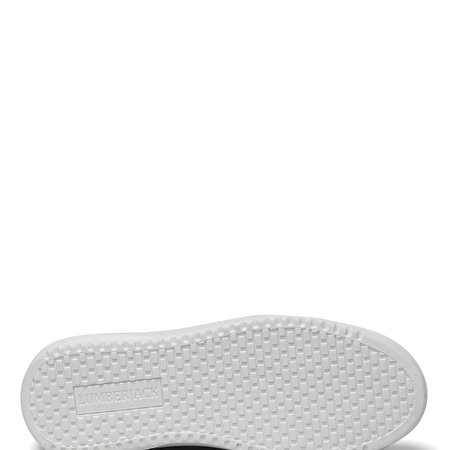 FRIDA 2FX  Kadın Sneaker_3
