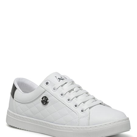 TIGGY 2FX  Kadın Sneaker