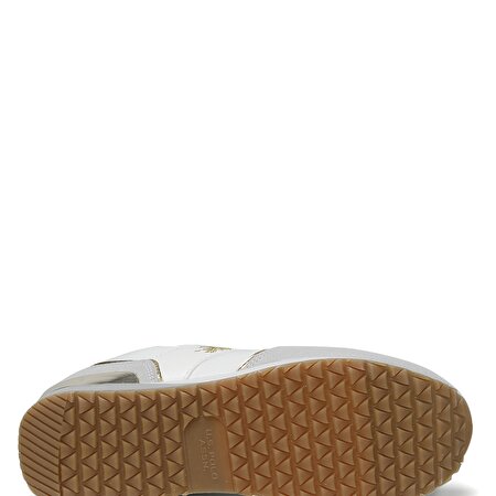 UDELLA  2FX  Kadın Sneaker_3