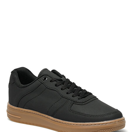 CHASE 2FX  Erkek Sneaker