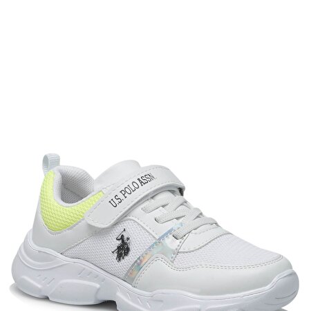 RECESS 2FX  Kız Çocuk Sneaker