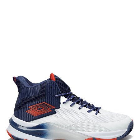 SUPERIOR 2FX  Erkek Basketbol Ayakkabısı_1
