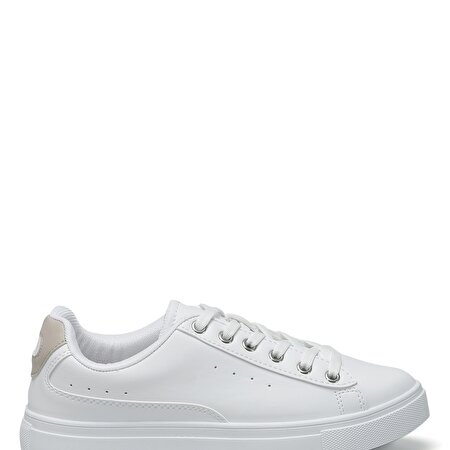 CS22002 2FX  Kadın Sneaker_1