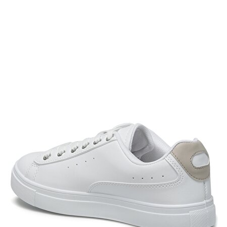 CS22002 2FX  Kadın Sneaker_2