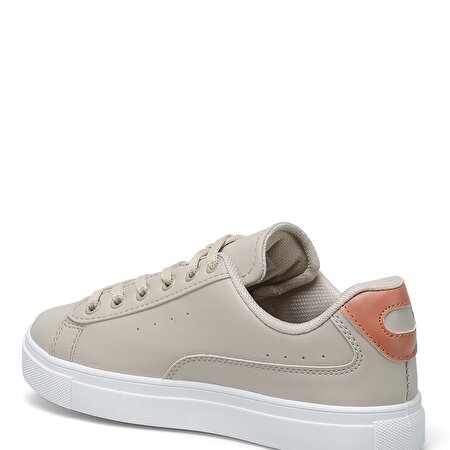 CS22002 2FX  Kadın Sneaker_2