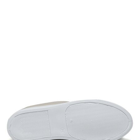 CS22002 2FX  Kadın Sneaker_3