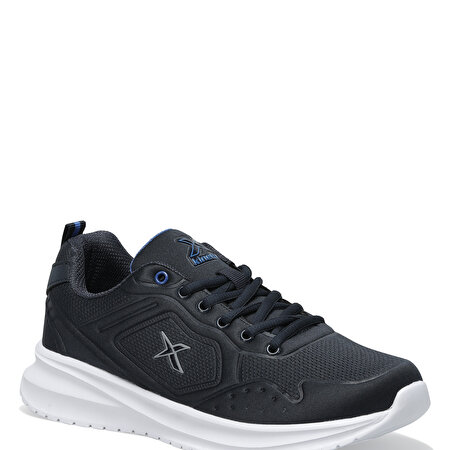 FROZEY TX 2FX  Erkek Sneaker