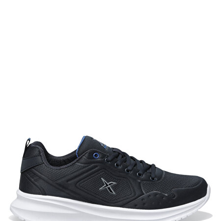 FROZEY TX 2FX  Erkek Sneaker_1
