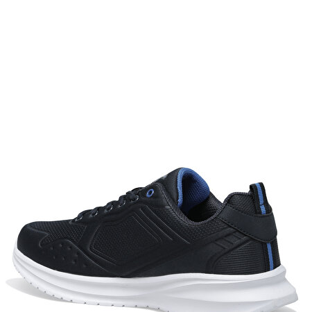 FROZEY TX 2FX  Erkek Sneaker_2