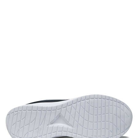 FROZEY TX 2FX  Erkek Sneaker_3