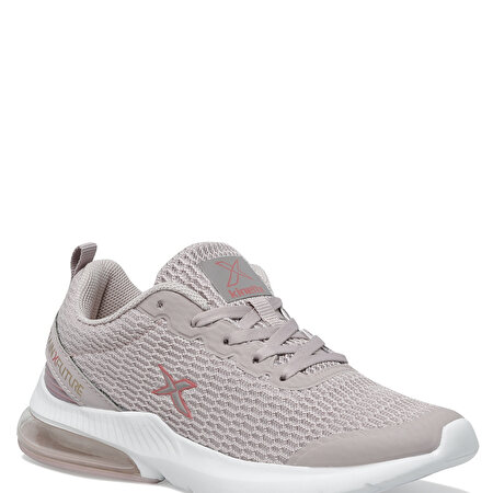 CRAW TX W 2FX  Kadın Sneaker