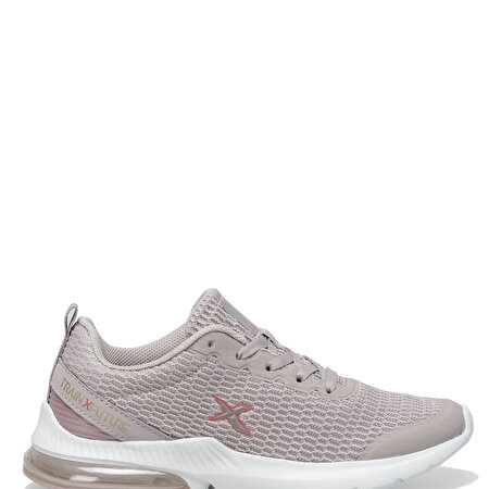 CRAW TX W 2FX  Kadın Sneaker_1