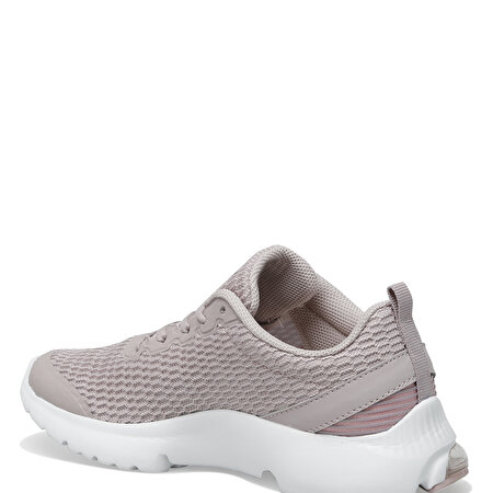CRAW TX W 2FX  Kadın Sneaker_2