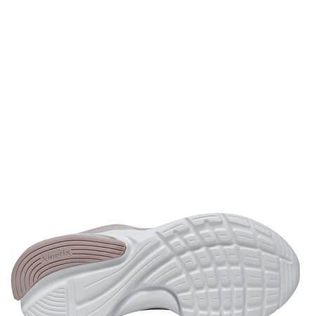 CRAW TX W 2FX  Kadın Sneaker_3