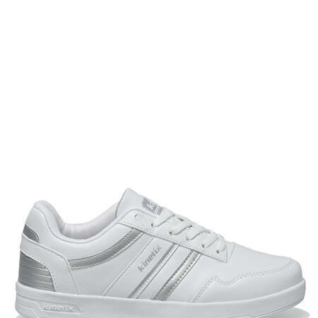 HARDER PU W 2FX  Kadın Sneaker_1