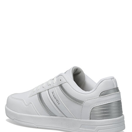 HARDER PU W 2FX  Kadın Sneaker_2