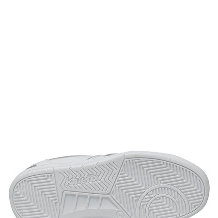 HARDER PU W 2FX  Kadın Sneaker_3