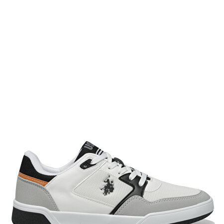 MILANN 2FX  Erkek Sneaker_1
