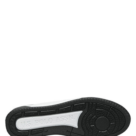 MILANN 2FX  Erkek Sneaker_3