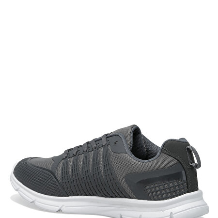 356701.M2FX  Erkek Spor Ayakkabı_2