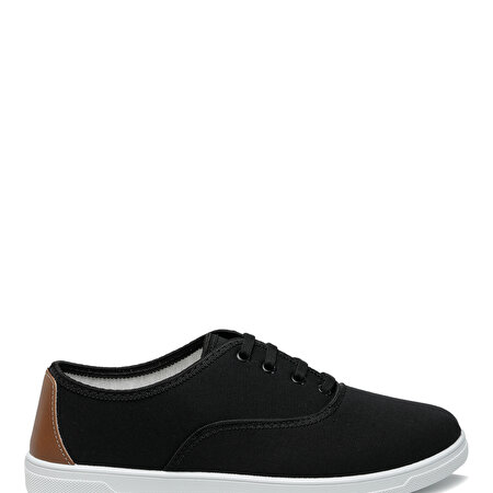 356736.M2FX  Erkek Sneaker_1