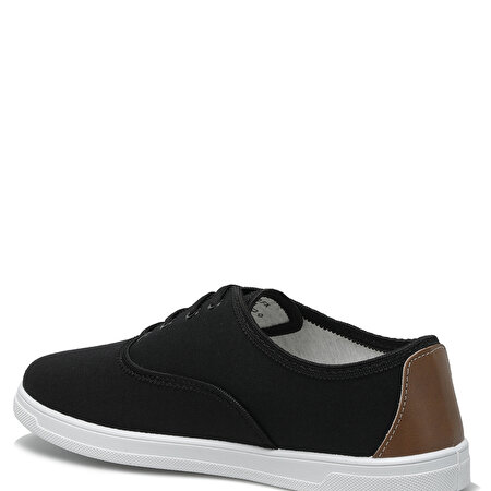 356736.M2FX  Erkek Sneaker_2
