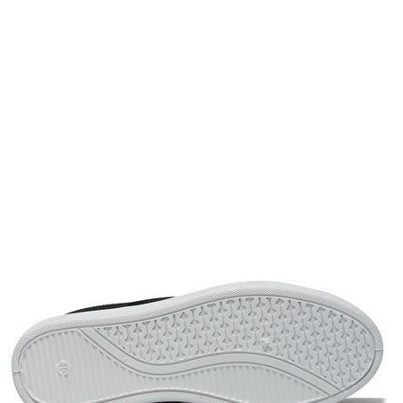 356736.M2FX  Erkek Sneaker_3