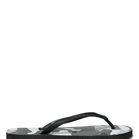 520408.G2FX  Unisex Deniz Ayakkabısı_1