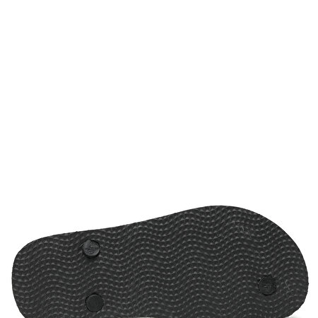520408.G2FX  Unisex Deniz Ayakkabısı_3