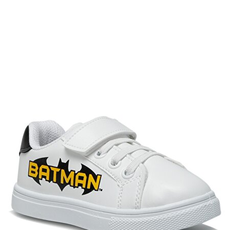 COOL.P2FX  Erkek Çocuk Sneaker